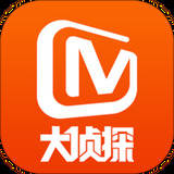 芒果tv官方版