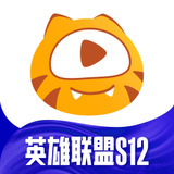 虎牙直播官方正版