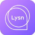 Lysnios官方版