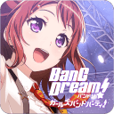 BanG Dream！ios免费版