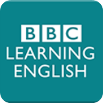 bbc learning english 手机版