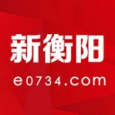新衡阳ios版
