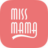 Miss Mama手机版