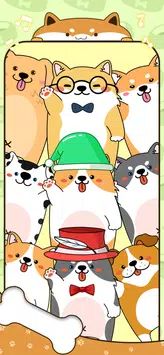 蒂克狗安卓版