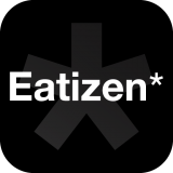 eatizen订餐平台手机版