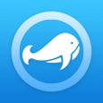 蓝鲸浏览器免费版