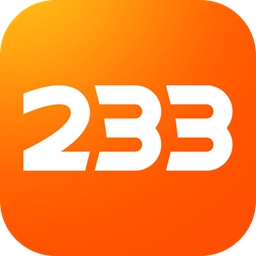 233乐园小游戏免费版