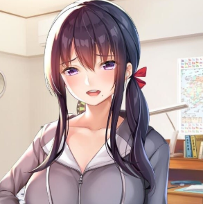 请停手吧姐姐大人内测版