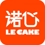 诺心LE CAKE完整版