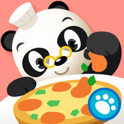 Dr. Panda欢乐餐厅ios福利版