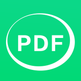 培音PDF转换器免费版