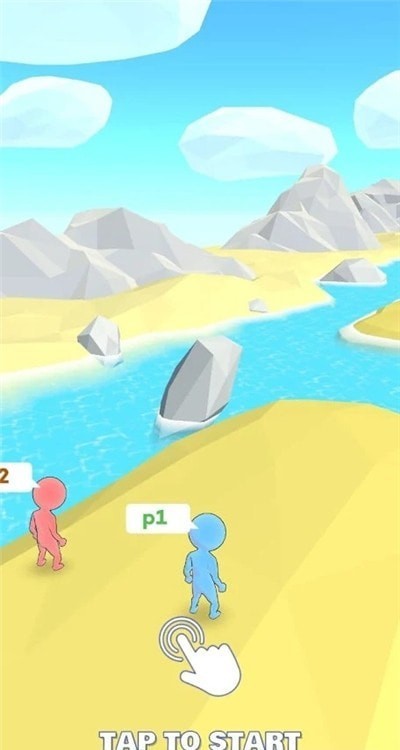史诗之选安卓版 V1.0.2
