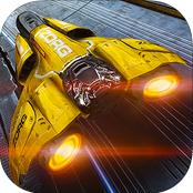 AG drive ios破解版