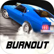 Torque Burnout ios官服版