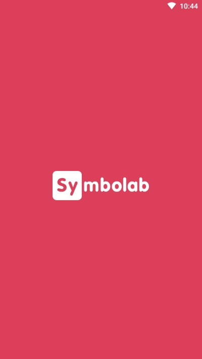 symbolab 微积分计算器安卓版