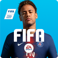 FIFA11国际服版