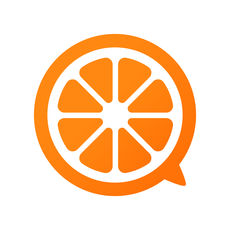米橙浏览器清爽版
