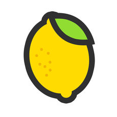 柠檬浏览器免费版