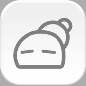 葫芦世界在线阅读版