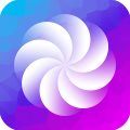 动态高清壁纸正式版