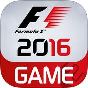 F1 2016 ios破解版