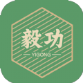 毅功正式版