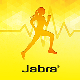 Jabra Sport Life会员版