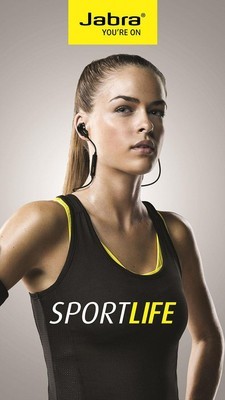 Jabra Sport Life安卓官方版