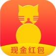 金猫赚福利版