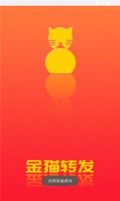 金猫赚