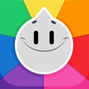 Trivia Crack ios免费版