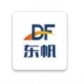 东帆教育会员版