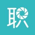 职小叮会员版