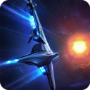 幻象信号完整版
