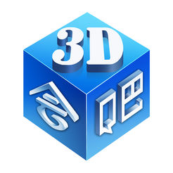 3D会吧ios去广告版