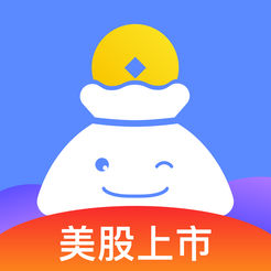 小赢网金ios完整版