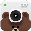 布朗熊相机手机版