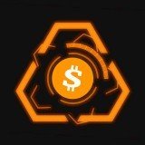 Btcs挖矿交易所免费版