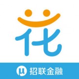 零零花手机版