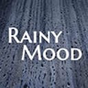 rainy mood ios免费版