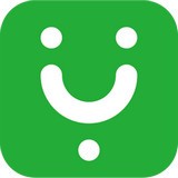 愉客行会员版