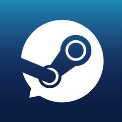 Steam Chat ios会员版