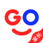 GOGOKID英语完整版