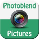 photo blender免费版