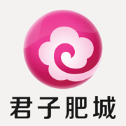 君子肥城正式版