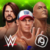 WWE Mayhem ios清爽版