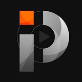 PPTV第1体育官方版