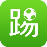 踢否手机版