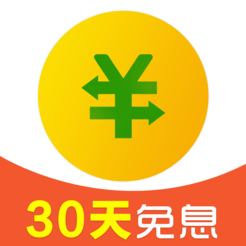 360借条ios破解版