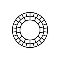 VSCO ios免费版